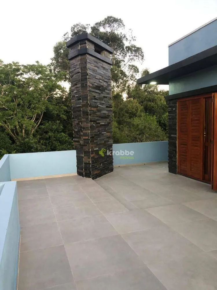Casa, 3 quartos, 167 m² - Foto 14