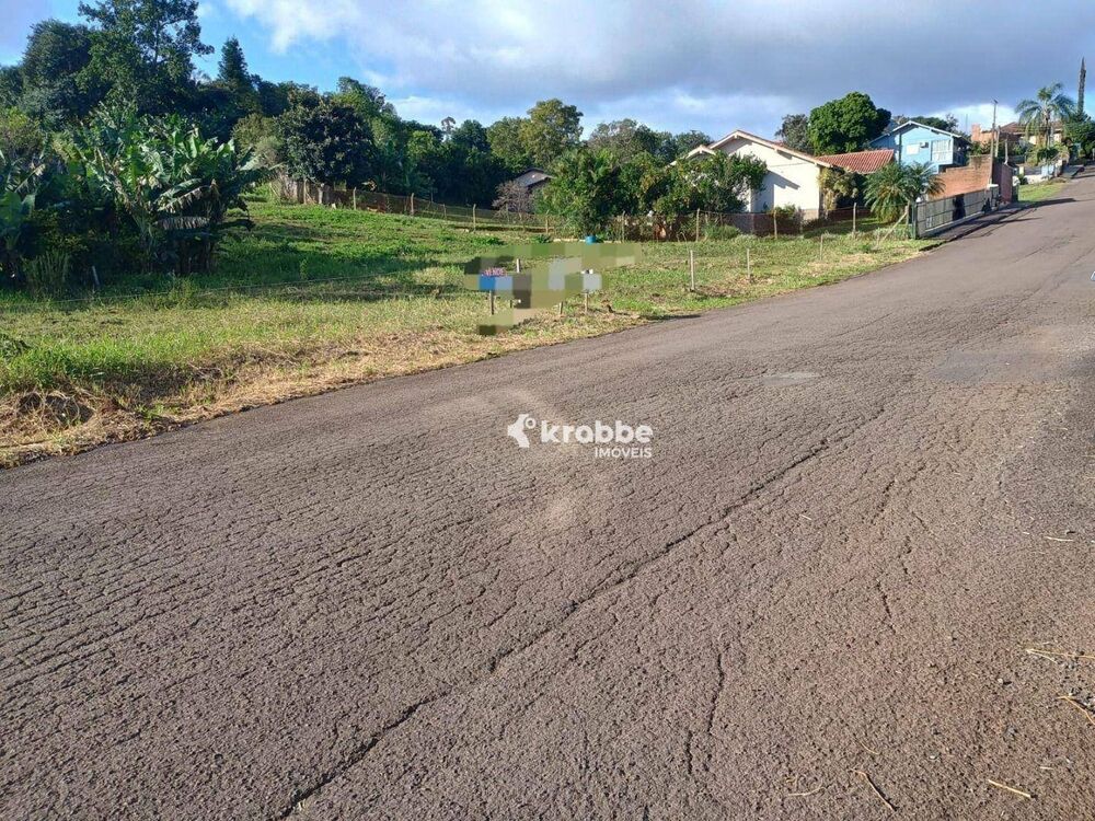 Terreno, 675 m² - Foto 2