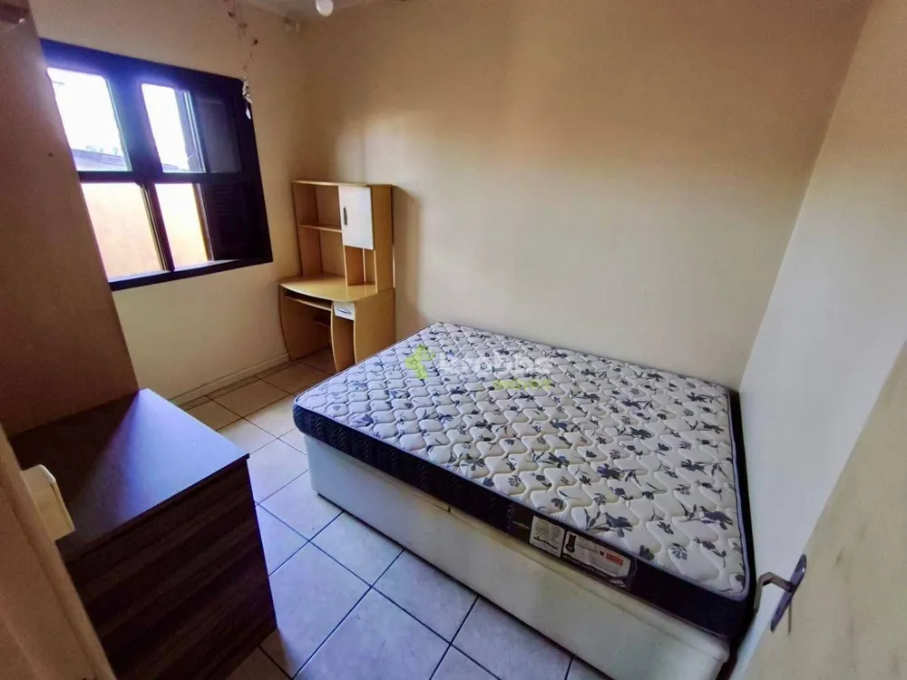 Casa, 3 quartos, 110 m² - Foto 6