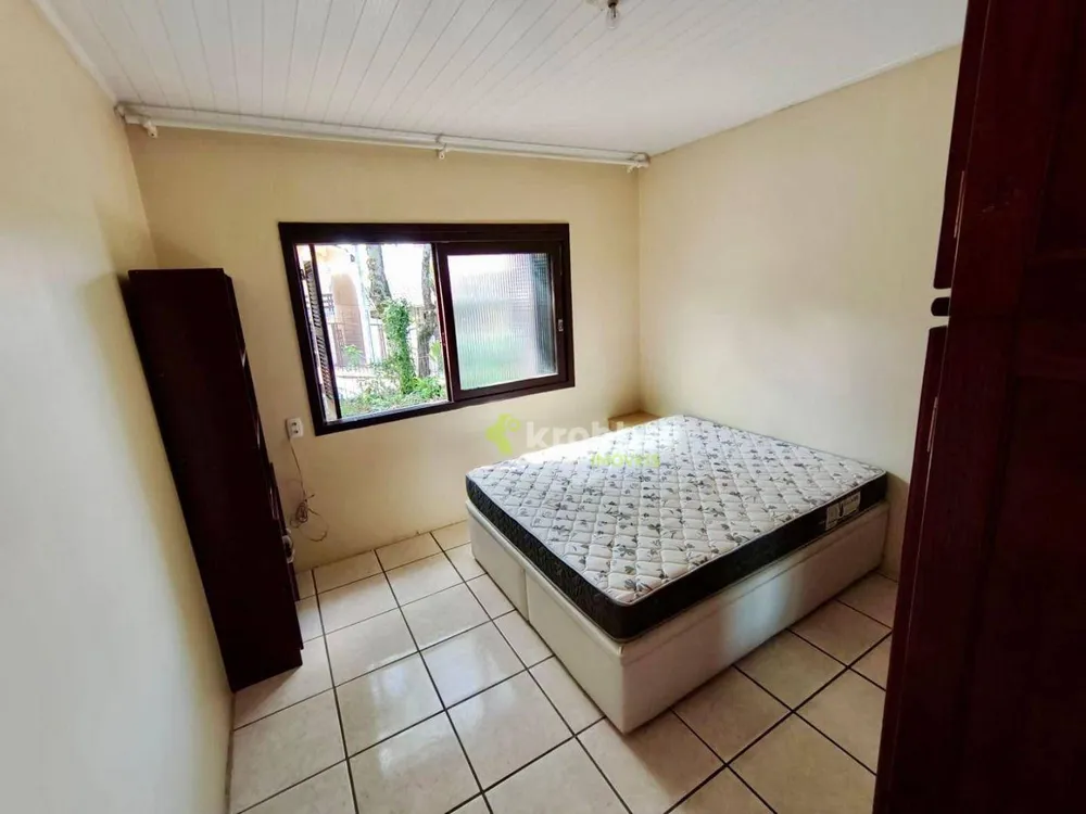 Casa, 3 quartos, 110 m² - Foto 5