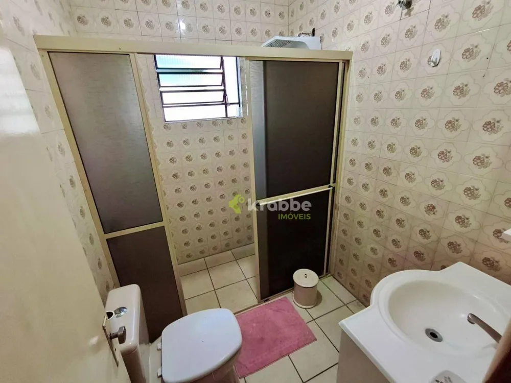 Casa, 3 quartos, 110 m² - Foto 9