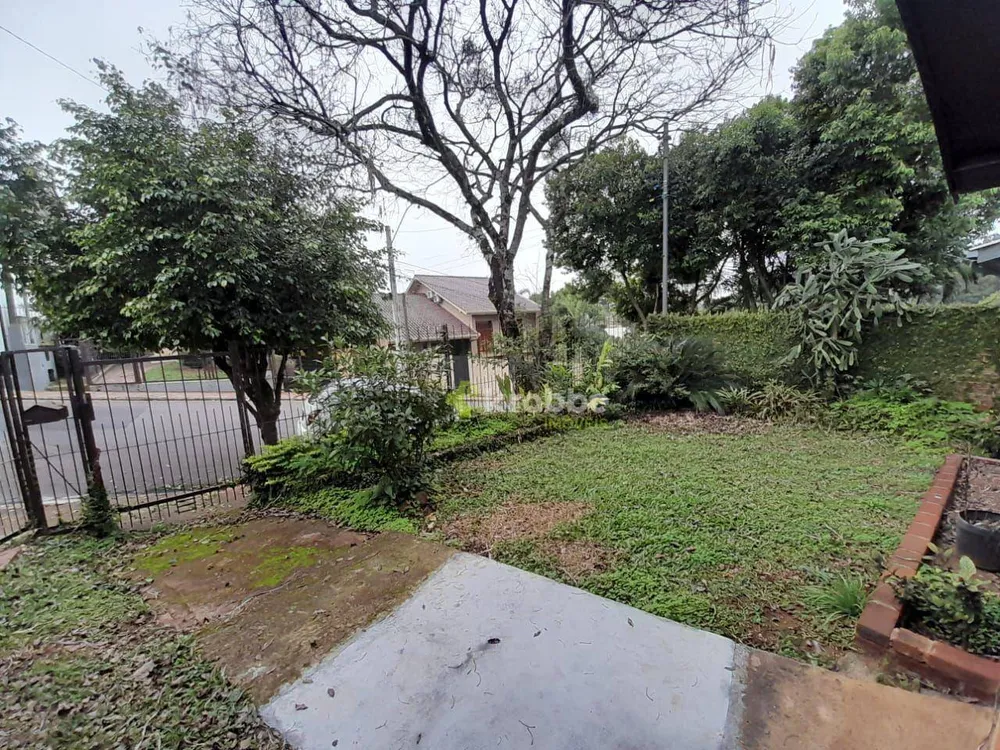 Casa, 3 quartos, 110 m² - Foto 11