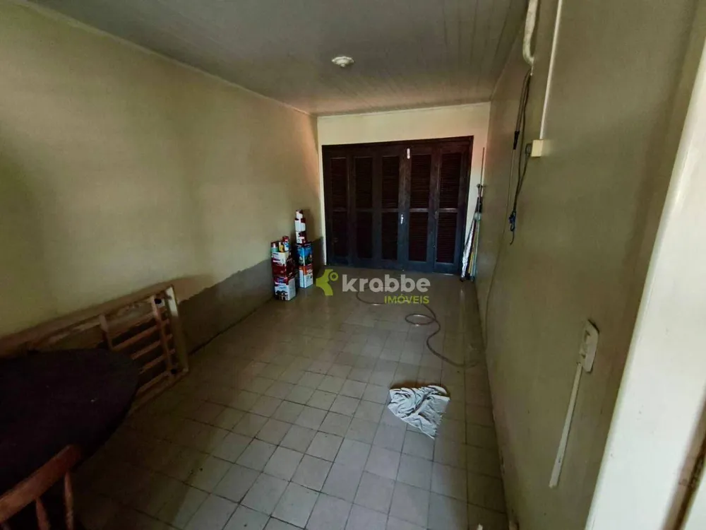 Casa, 3 quartos, 110 m² - Foto 10