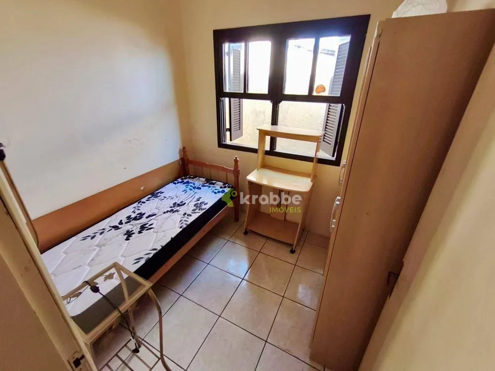 Casa, 3 quartos, 110 m² - Foto 8