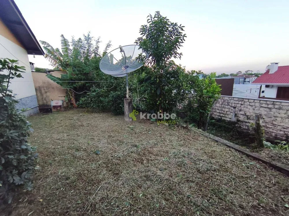Casa, 3 quartos, 110 m² - Foto 12