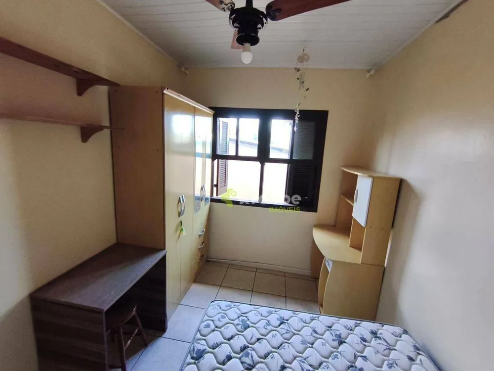 Casa, 3 quartos, 110 m² - Foto 7