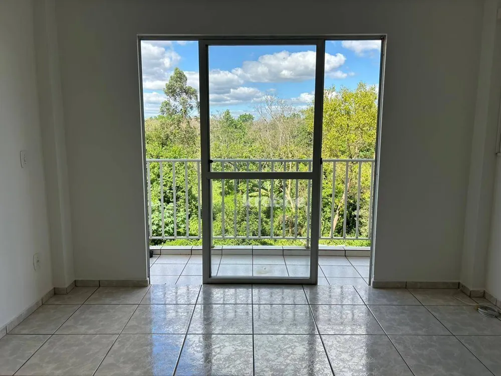 Apartamento, 2 quartos, 112 m² - Foto 3