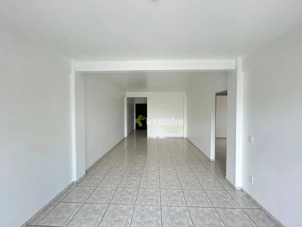 Apartamento, 2 quartos, 112 m² - Foto 6