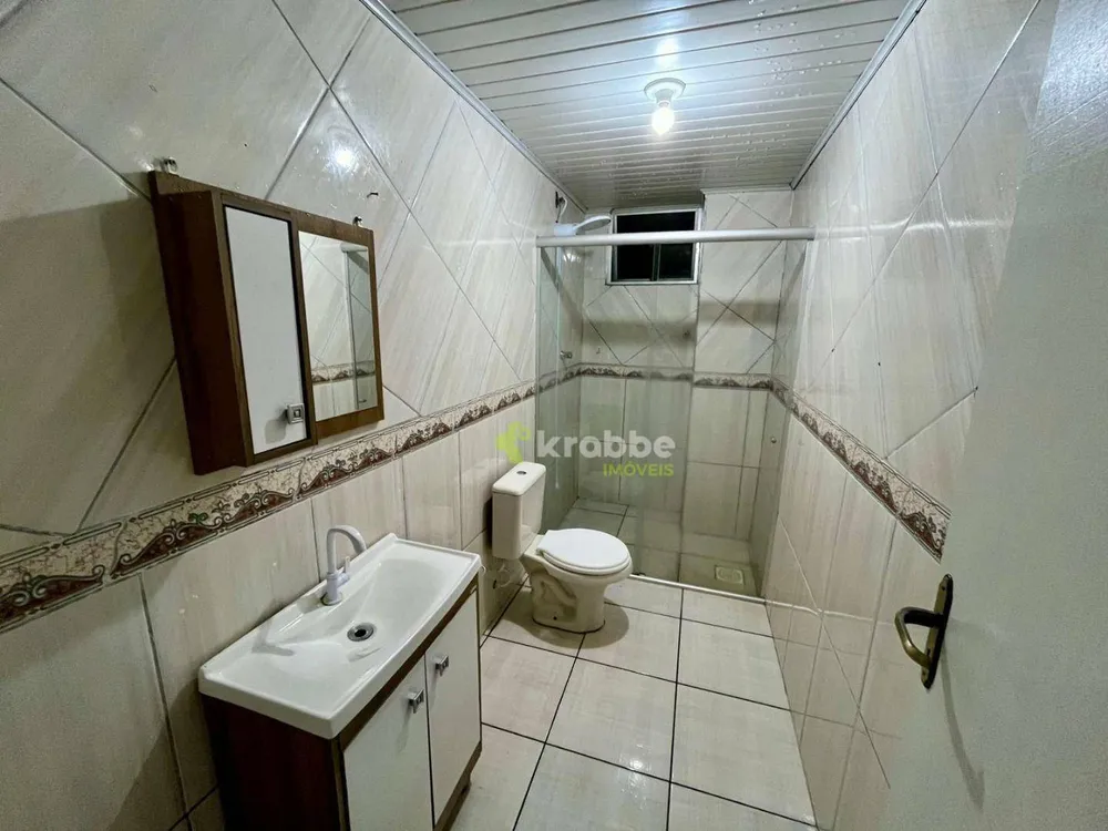 Apartamento, 2 quartos, 112 m² - Foto 5
