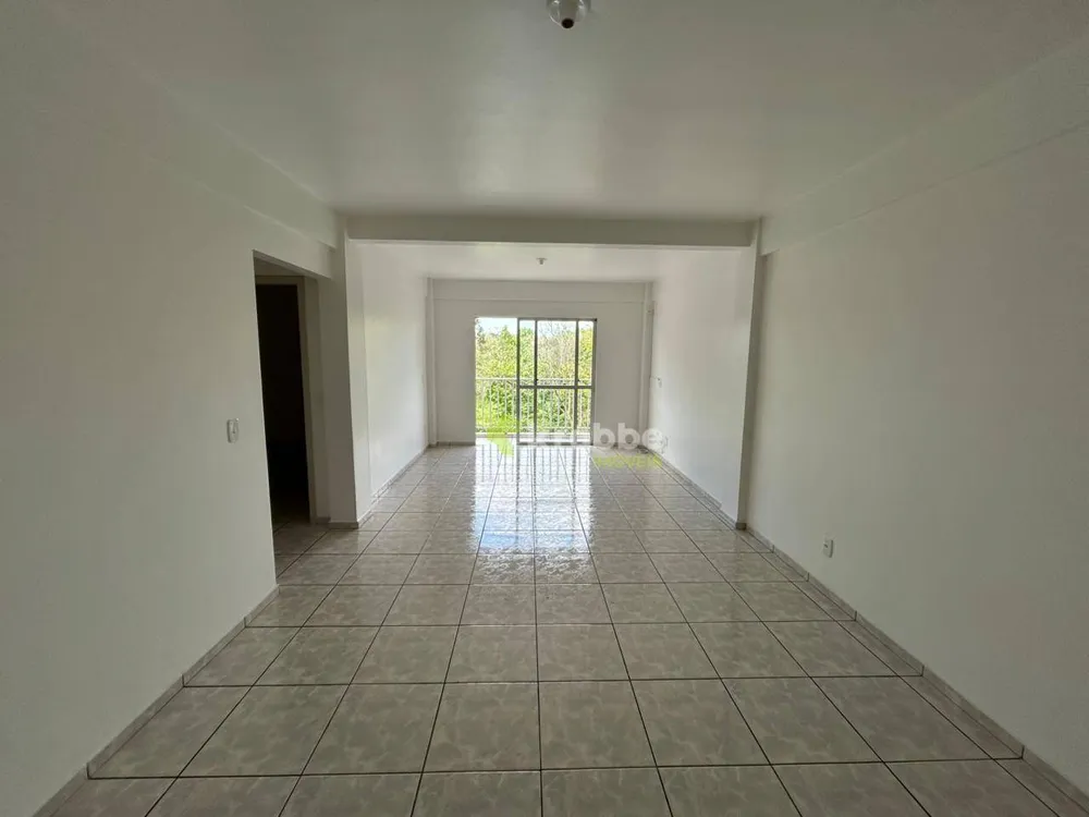 Apartamento, 2 quartos, 112 m² - Foto 2