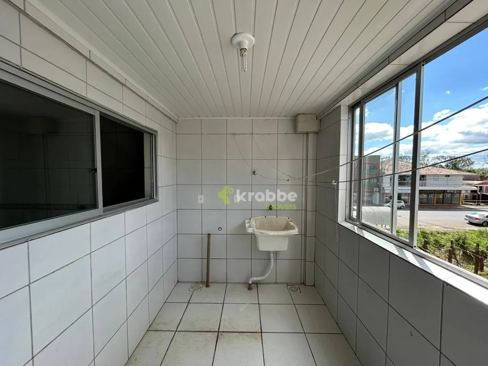 Apartamento, 2 quartos, 112 m² - Foto 8
