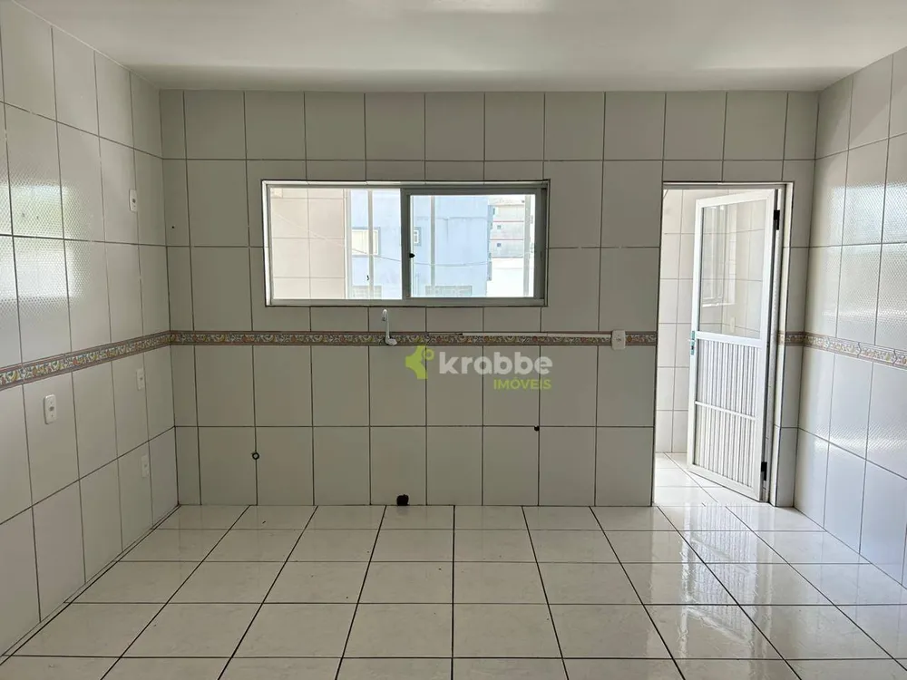 Apartamento, 2 quartos, 112 m² - Foto 6