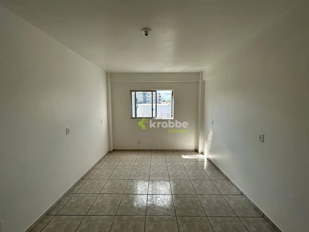Apartamento, 2 quartos, 112 m² - Foto 11