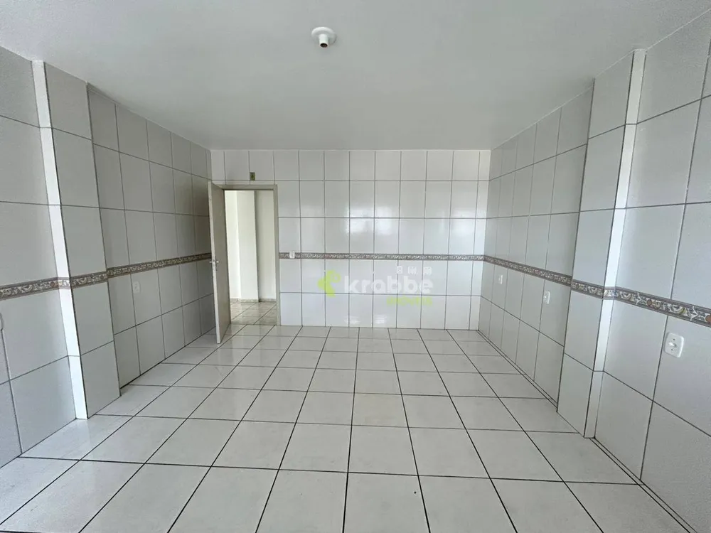 Apartamento, 2 quartos, 112 m² - Foto 1