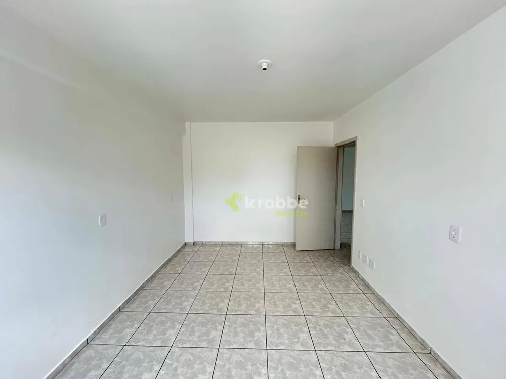 Apartamento, 2 quartos, 112 m² - Foto 12