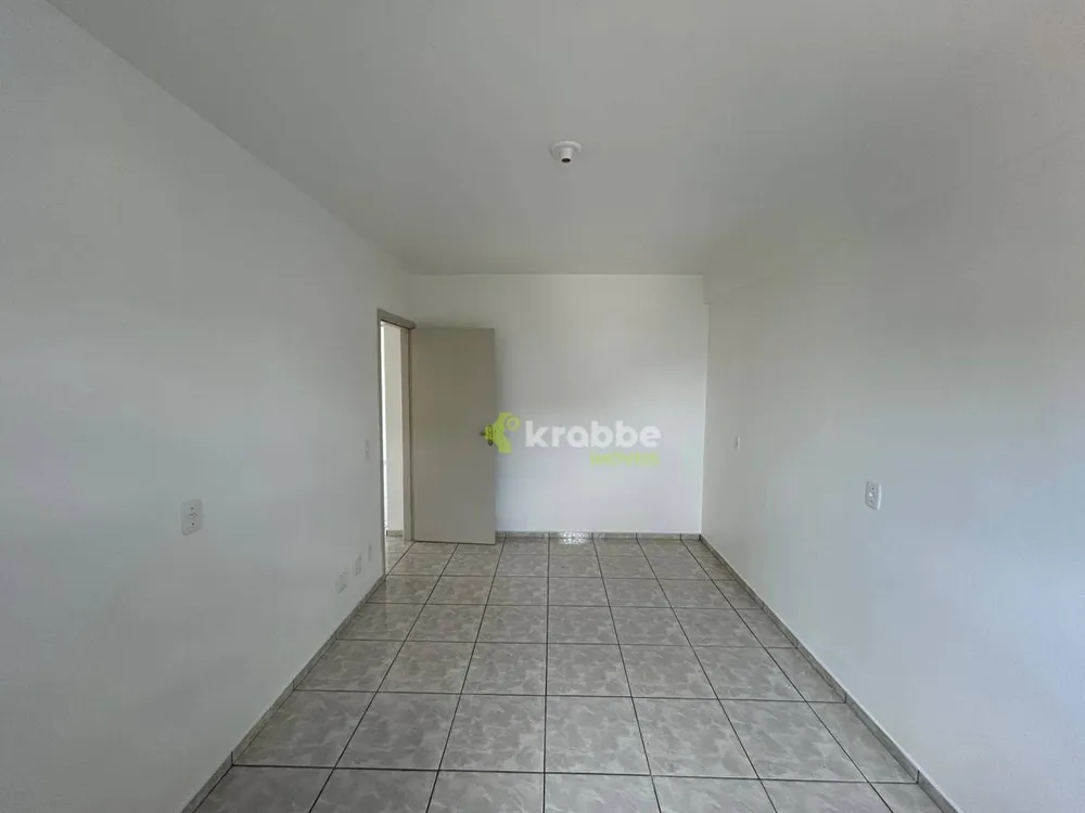 Apartamento, 2 quartos, 112 m² - Foto 9