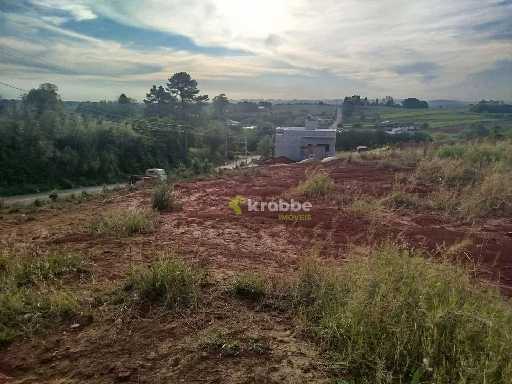 Terreno, 360 m² - Foto 2