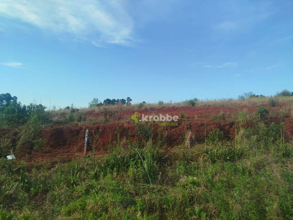 Terreno, 360 m² - Foto 1