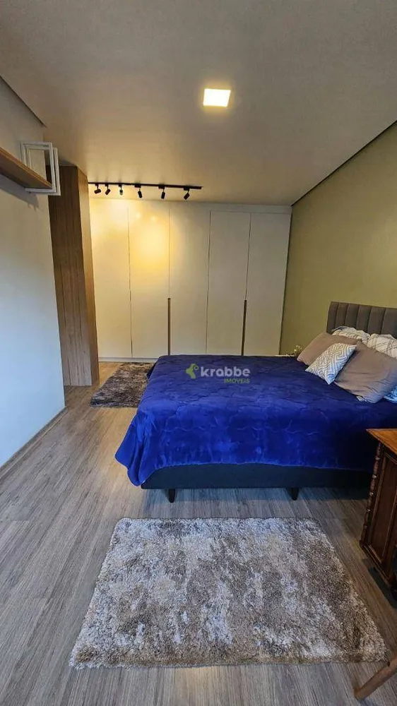 Apartamento, 2 quartos, 96 m² - Foto 8