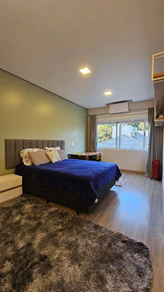 Apartamento, 2 quartos, 96 m² - Foto 6