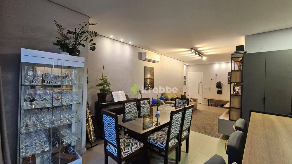Apartamento, 2 quartos, 96 m² - Foto 4