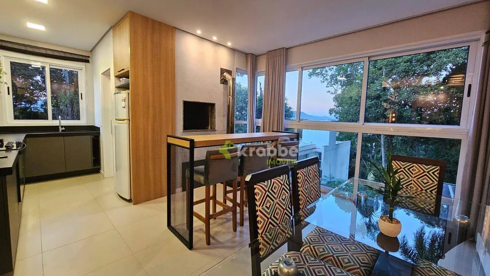 Apartamento, 2 quartos, 96 m² - Foto 8