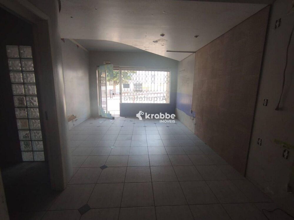 Sala-Conjunto, 96 m² - Foto 2