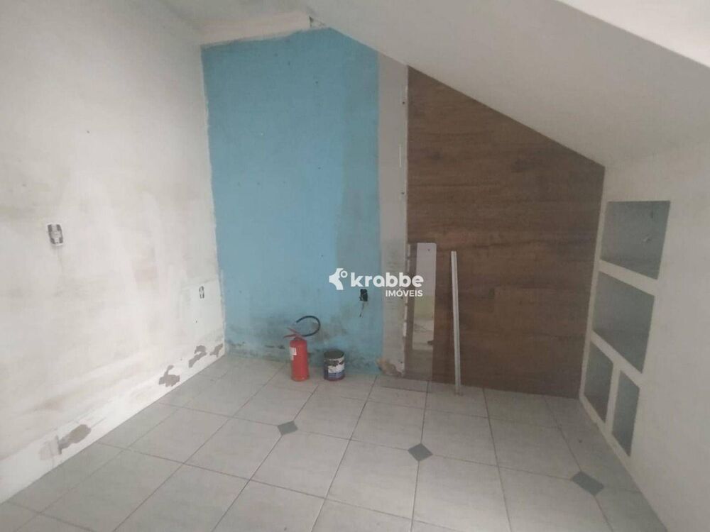 Sala-Conjunto, 96 m² - Foto 4