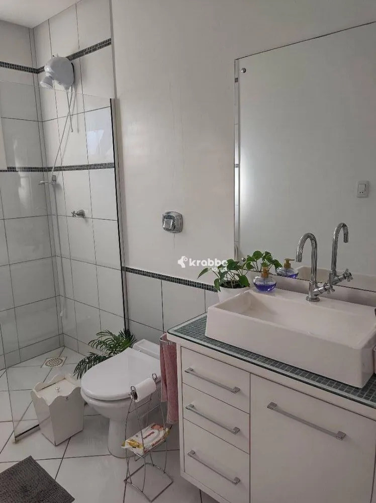 Casa, 3 quartos, 171 m² - Foto 9