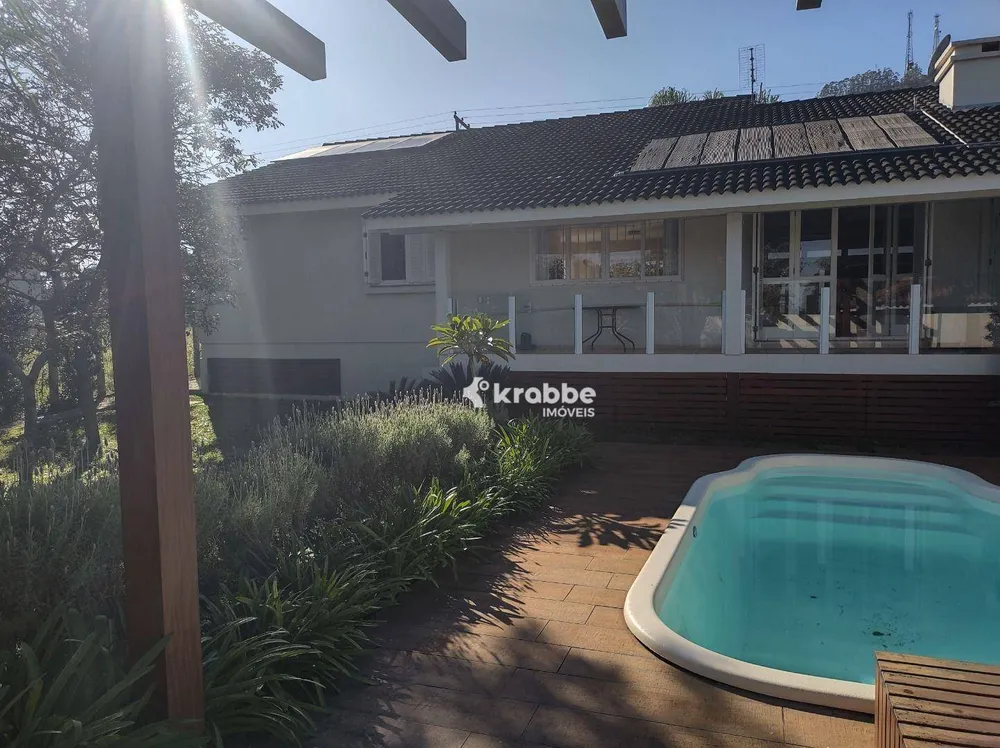 Casa, 3 quartos, 171 m² - Foto 16