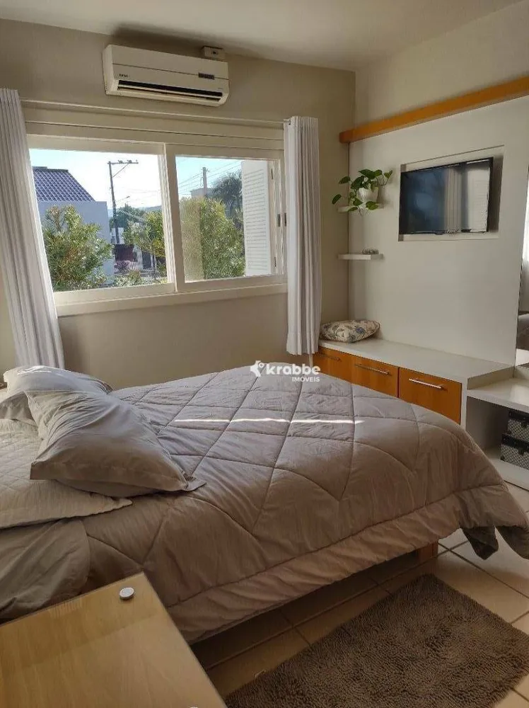 Casa, 3 quartos, 171 m² - Foto 12