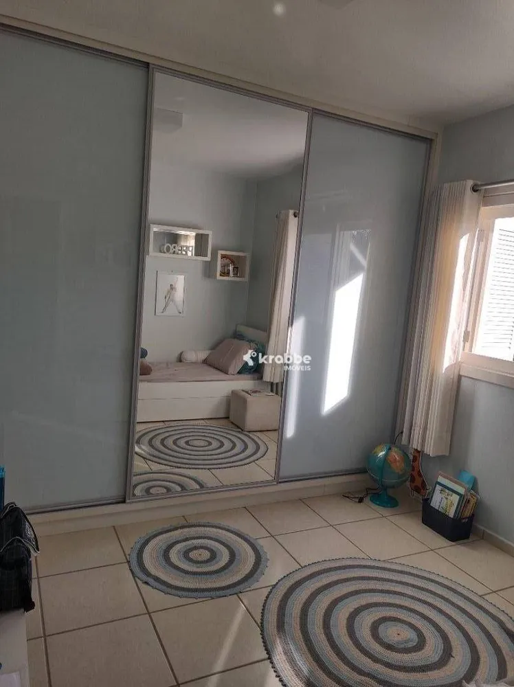 Casa, 3 quartos, 171 m² - Foto 7