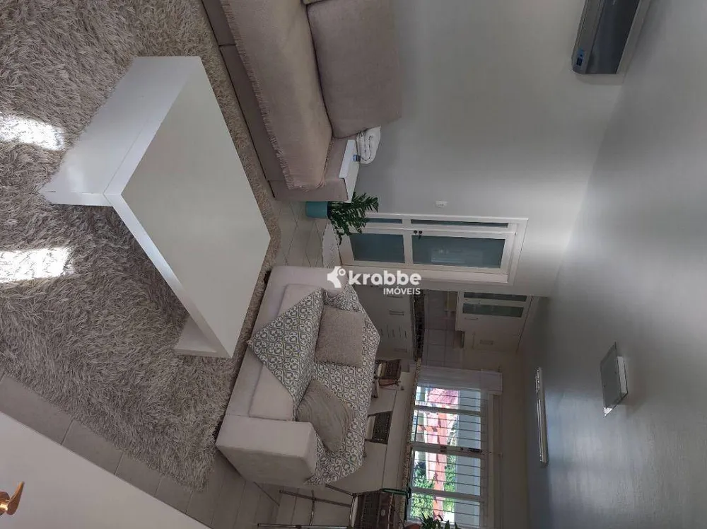 Casa, 3 quartos, 171 m² - Foto 6