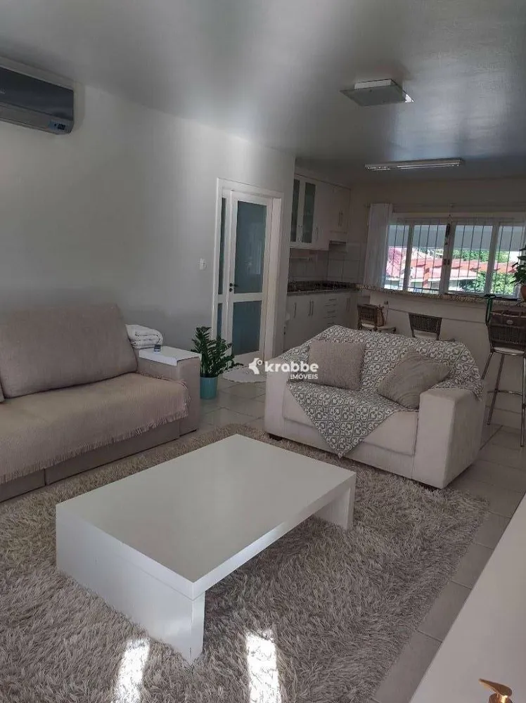 Casa, 3 quartos, 171 m² - Foto 3