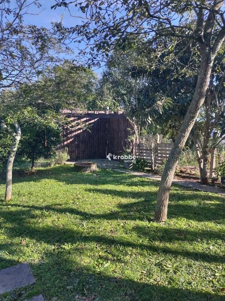 Casa, 3 quartos, 171 m² - Foto 10