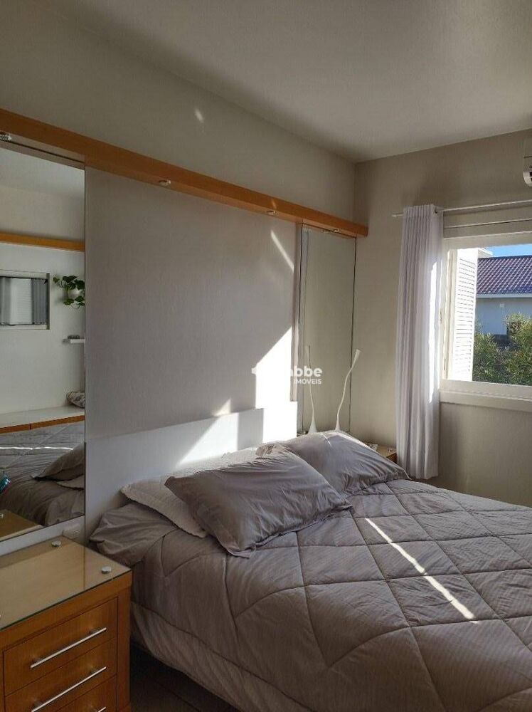 Casa, 3 quartos, 171 m² - Foto 3