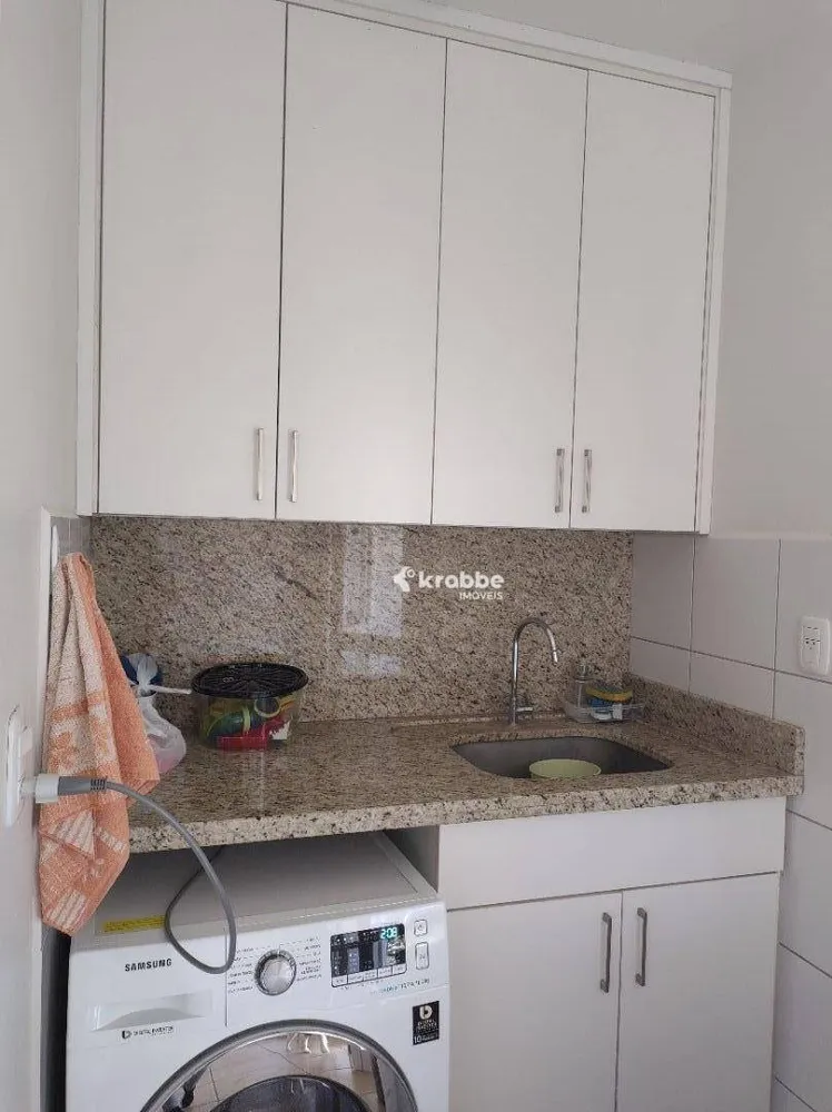 Casa, 3 quartos, 171 m² - Foto 5