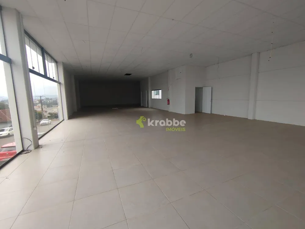 Sala-Conjunto, 318 m² - Foto 4