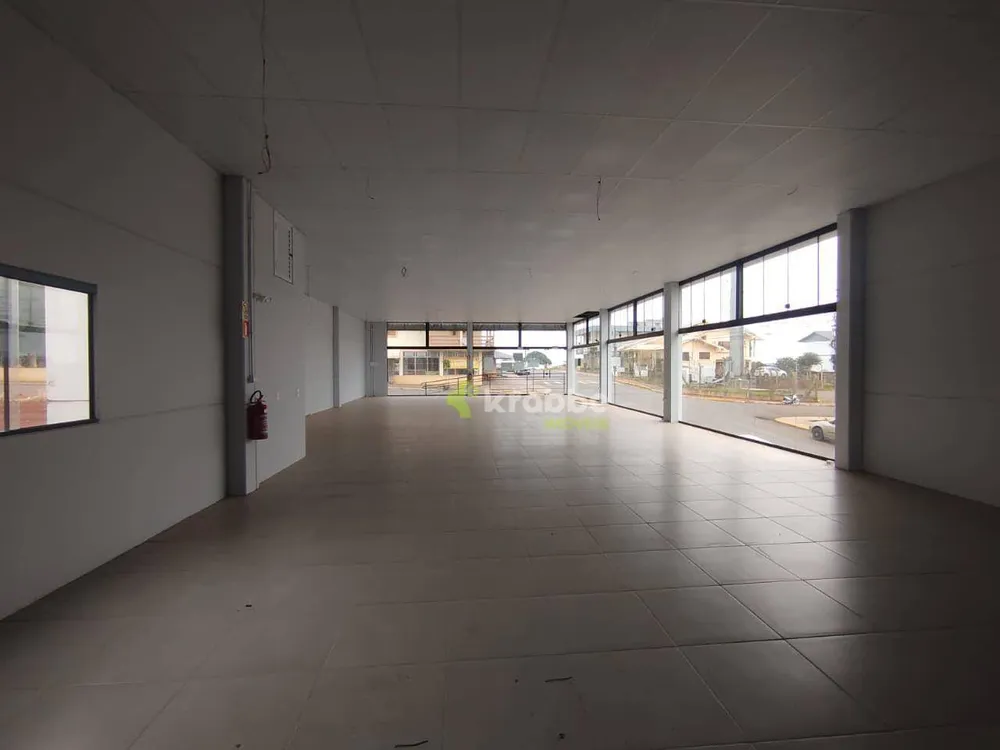 Sala-Conjunto, 318 m² - Foto 5