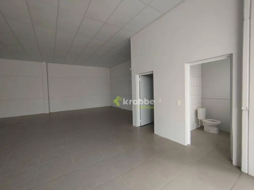 Sala-Conjunto, 318 m² - Foto 6