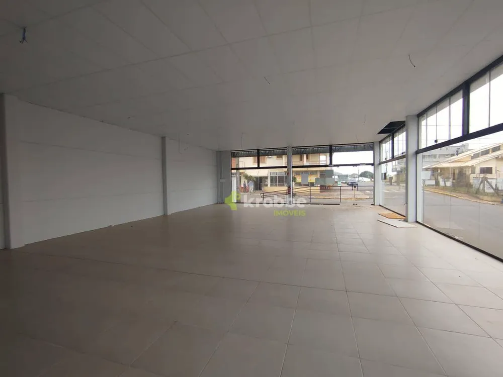 Sala-Conjunto, 318 m² - Foto 3