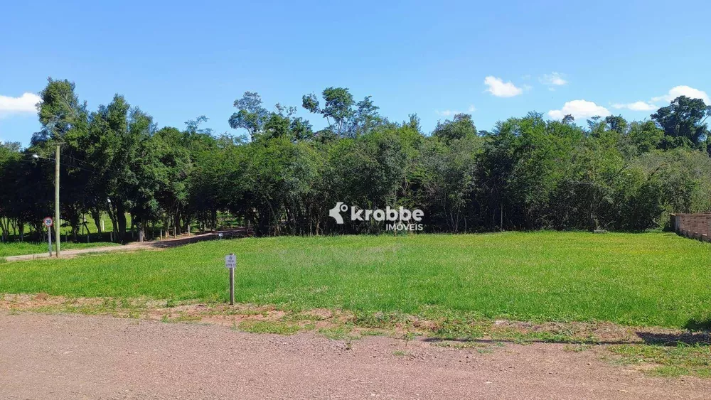 Loteamento e Condomínio, 2560 m² - Foto 3