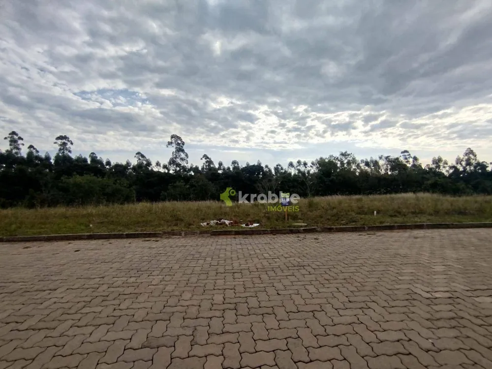 Loteamento e Condomínio, 201 m² - Foto 2