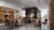 Apartamento, 2 quartos, 103 m² - Foto 4