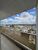 Apartamento, 3 quartos, 157 m² - Foto 4