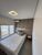Apartamento, 3 quartos, 157 m² - Foto 3