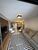 Apartamento, 3 quartos, 157 m² - Foto 2