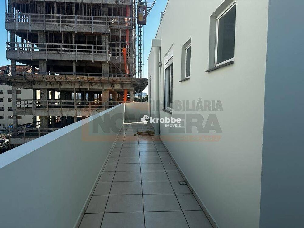 Apartamento à venda e aluguel com 2 quartos, 97m² - Foto 8