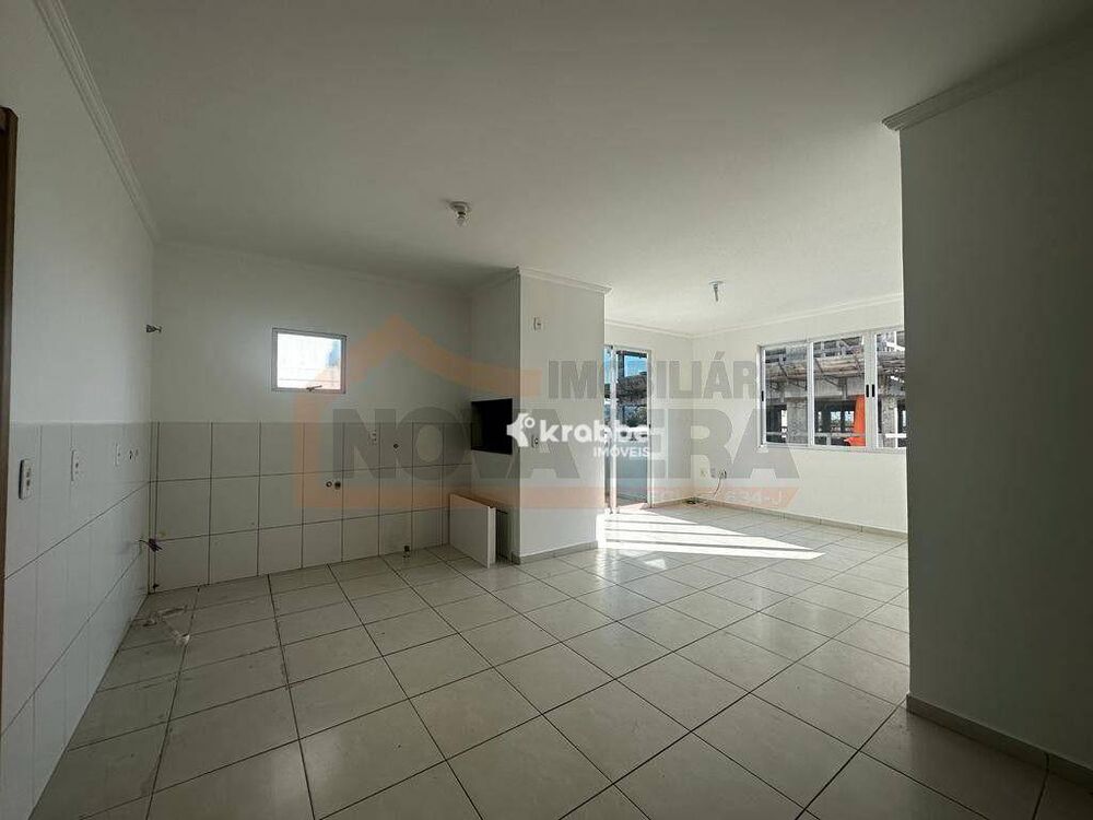 Apartamento à venda e aluguel com 2 quartos, 97m² - Foto 5
