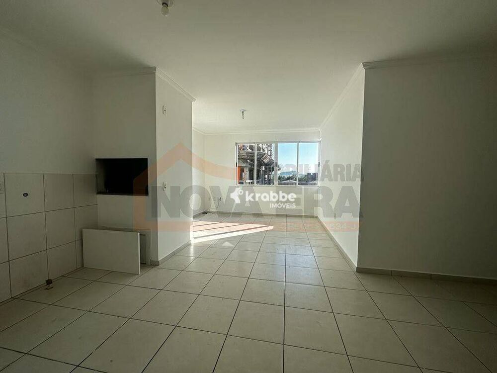 Apartamento à venda e aluguel com 2 quartos, 97m² - Foto 4